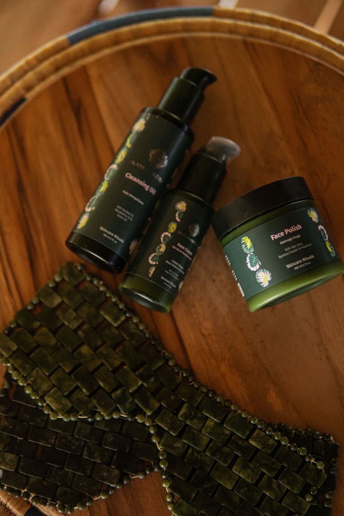 Spa Wellness