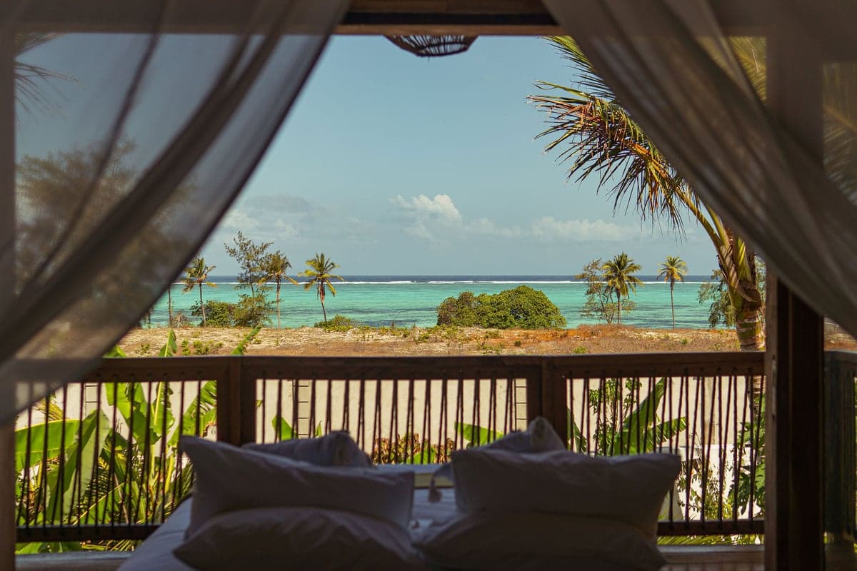 Private Villas - Image 3