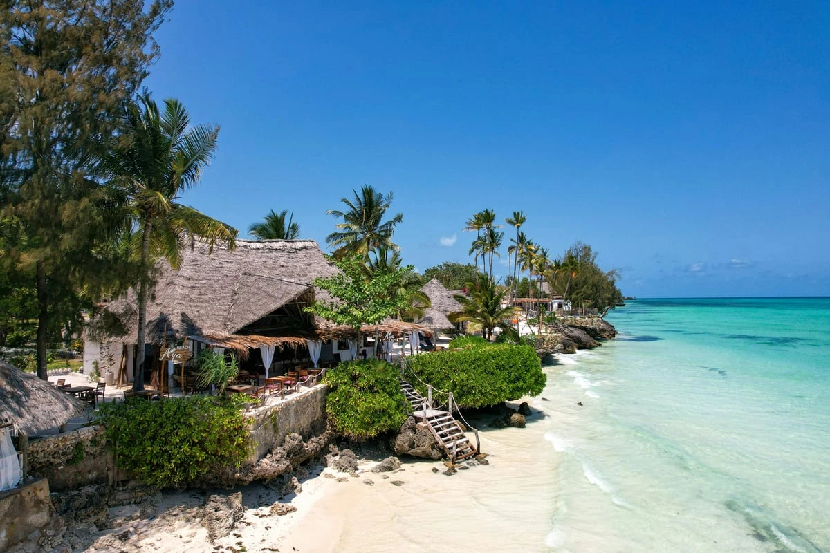 Paradise Island Sandbank and Snorkeling Full Day